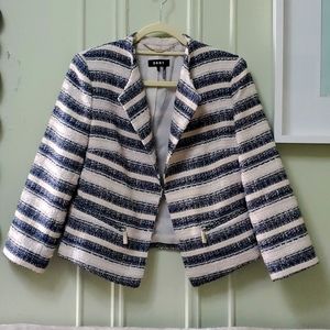 DKNY Blazer Size 10